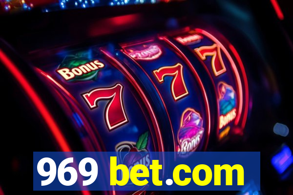 969 bet.com